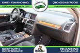 Thumbnail of 2015 Ice Silver Metallic Audi Q7