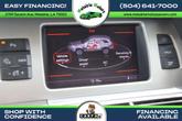 Thumbnail of 2015 Ice Silver Metallic Audi Q7