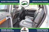 Thumbnail of 2015 Ice Silver Metallic Audi Q7