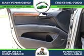 Thumbnail of 2015 Ice Silver Metallic Audi Q7