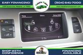 Thumbnail of 2015 Ice Silver Metallic Audi Q7