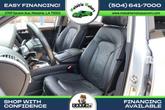 Thumbnail of 2015 Ice Silver Metallic Audi Q7