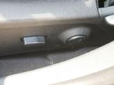 Thumbnail of 2014 White Dodge Journey