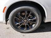 Thumbnail of 2022 White Knuckle Clearcoat Dodge Durango