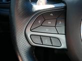 Thumbnail of 2022 White Knuckle Clearcoat Dodge Durango