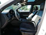Thumbnail of 2022 White Knuckle Clearcoat Dodge Durango