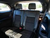Thumbnail of 2022 White Knuckle Clearcoat Dodge Durango