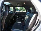 Thumbnail of 2022 White Knuckle Clearcoat Dodge Durango