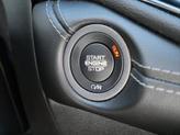 Thumbnail of 2022 White Knuckle Clearcoat Dodge Durango