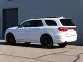 Thumbnail of 2022 White Knuckle Clearcoat Dodge Durango