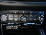 Thumbnail of 2022 White Knuckle Clearcoat Dodge Durango