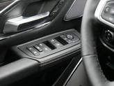 Thumbnail of 2025 Diamond Black Crystal Pearlcoat RAM 1500