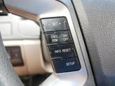 Thumbnail of 2011 Sterling Gray Metallic Ford Fusion