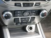 Thumbnail of 2011 Sterling Gray Metallic Ford Fusion