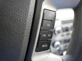 Thumbnail of 2011 Sterling Gray Metallic Ford Fusion
