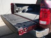 Thumbnail of 2021 Delmonico Red Pearlcoat RAM 1500 Classic