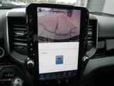 Thumbnail of 2025 Billet Silver Metallic Clearcoat RAM 1500