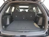 Thumbnail of 2025 Diamond Black Crystal Pearlcoat Jeep Grand Cherokee 4xe