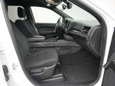 Thumbnail of 2023 White Knuckle Clearcoat Dodge Durango