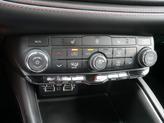 Thumbnail of 2023 White Knuckle Clearcoat Dodge Durango