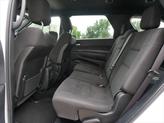 Thumbnail of 2023 White Knuckle Clearcoat Dodge Durango
