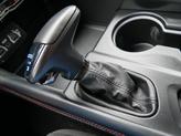 Thumbnail of 2023 White Knuckle Clearcoat Dodge Durango