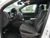 Thumbnail of 2023 White Knuckle Clearcoat Dodge Durango