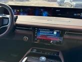 Thumbnail of 2025 PRISTINE WHITE METALLIC 3C Lincoln Navigator