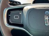 Thumbnail of 2025 PRISTINE WHITE METALLIC 3C Lincoln Navigator