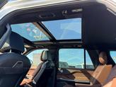Thumbnail of 2025 PRISTINE WHITE METALLIC 3C Lincoln Navigator