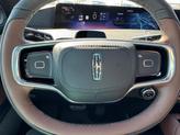 Thumbnail of 2025 PRISTINE WHITE METALLIC 3C Lincoln Navigator