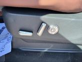 Thumbnail of 2025 PRISTINE WHITE METALLIC 3C Lincoln Navigator