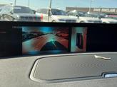 Thumbnail of 2025 PRISTINE WHITE METALLIC 3C Lincoln Navigator