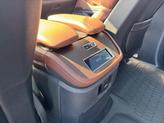 Thumbnail of 2025 PRISTINE WHITE METALLIC 3C Lincoln Navigator