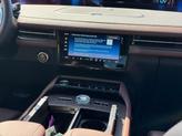Thumbnail of 2025 PRISTINE WHITE METALLIC 3C Lincoln Navigator