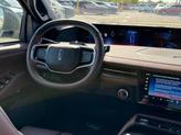 Thumbnail of 2025 PRISTINE WHITE METALLIC 3C Lincoln Navigator