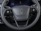 Thumbnail of 2025 RED CARPET MET TC Lincoln Aviator