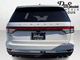 Thumbnail of 2025 PRISTINE WHITE MET 3C Lincoln Aviator