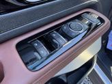 Thumbnail of 2025 PRISTINE WHITE MET 3C Lincoln Aviator