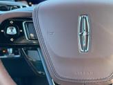 Thumbnail of 2025 PRISTINE WHITE MET 3C Lincoln Aviator