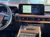 Thumbnail of 2025 PRISTINE WHITE MET 3C Lincoln Aviator