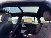 Thumbnail of 2025 PRISTINE WHITE MET 3C Lincoln Aviator