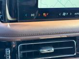 Thumbnail of 2025 PRISTINE WHITE MET 3C Lincoln Aviator