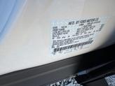 Thumbnail of 2025 PRISTINE WHITE MET 3C Lincoln Aviator