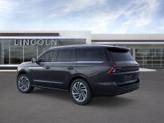 Thumbnail of 2025 STARLIGHT GRAY PC Lincoln Navigator