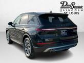 Thumbnail of 2025 INFINITE BLACK MET CC Lincoln Corsair
