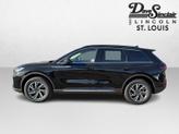 Thumbnail of 2025 INFINITE BLACK MET CC Lincoln Corsair