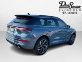 Thumbnail of 2025 WHISPER BLUE MET CC Lincoln Corsair
