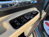 Thumbnail of 2025 WHISPER BLUE MET CC Lincoln Corsair