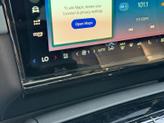 Thumbnail of 2025 PRISTINE WHITE METALLIC 3C Lincoln Navigator
